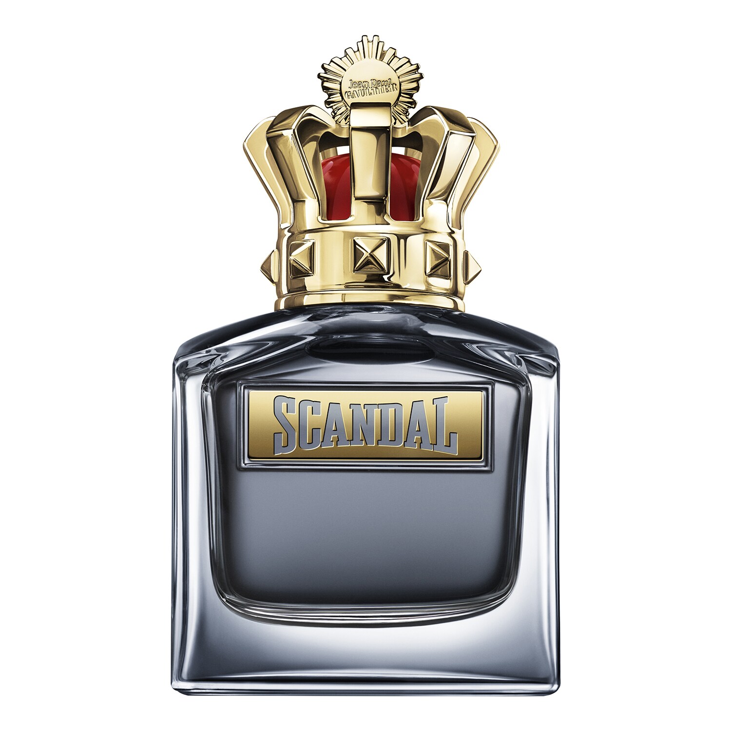 sephora.fr | Scandal Pour Homme