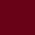 08 Red inferno (3 g)