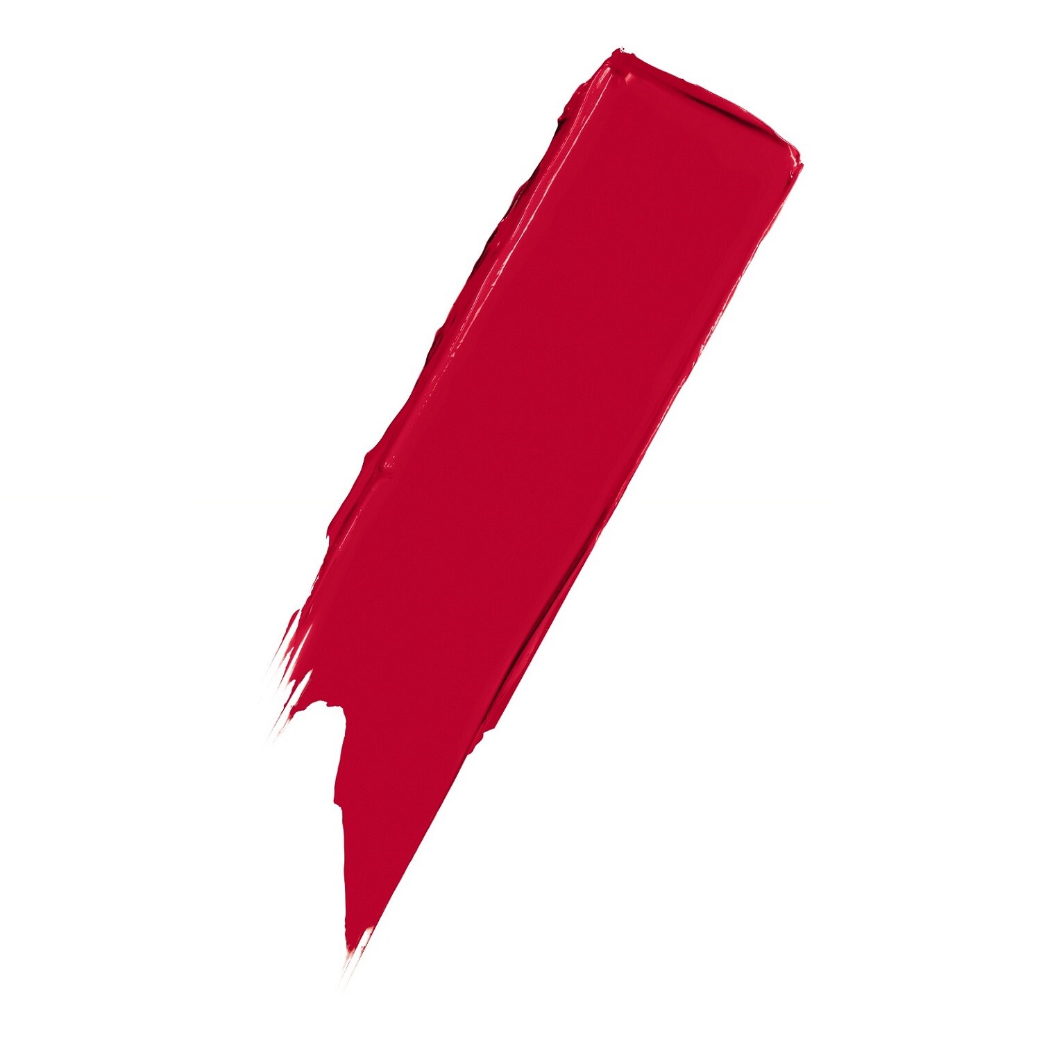 Rouge Artist - Rouge à lèvres de MAKE UP FOR EVER ≡ SEPHORA