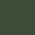 46 T-rex - irisé (1,40 g)
