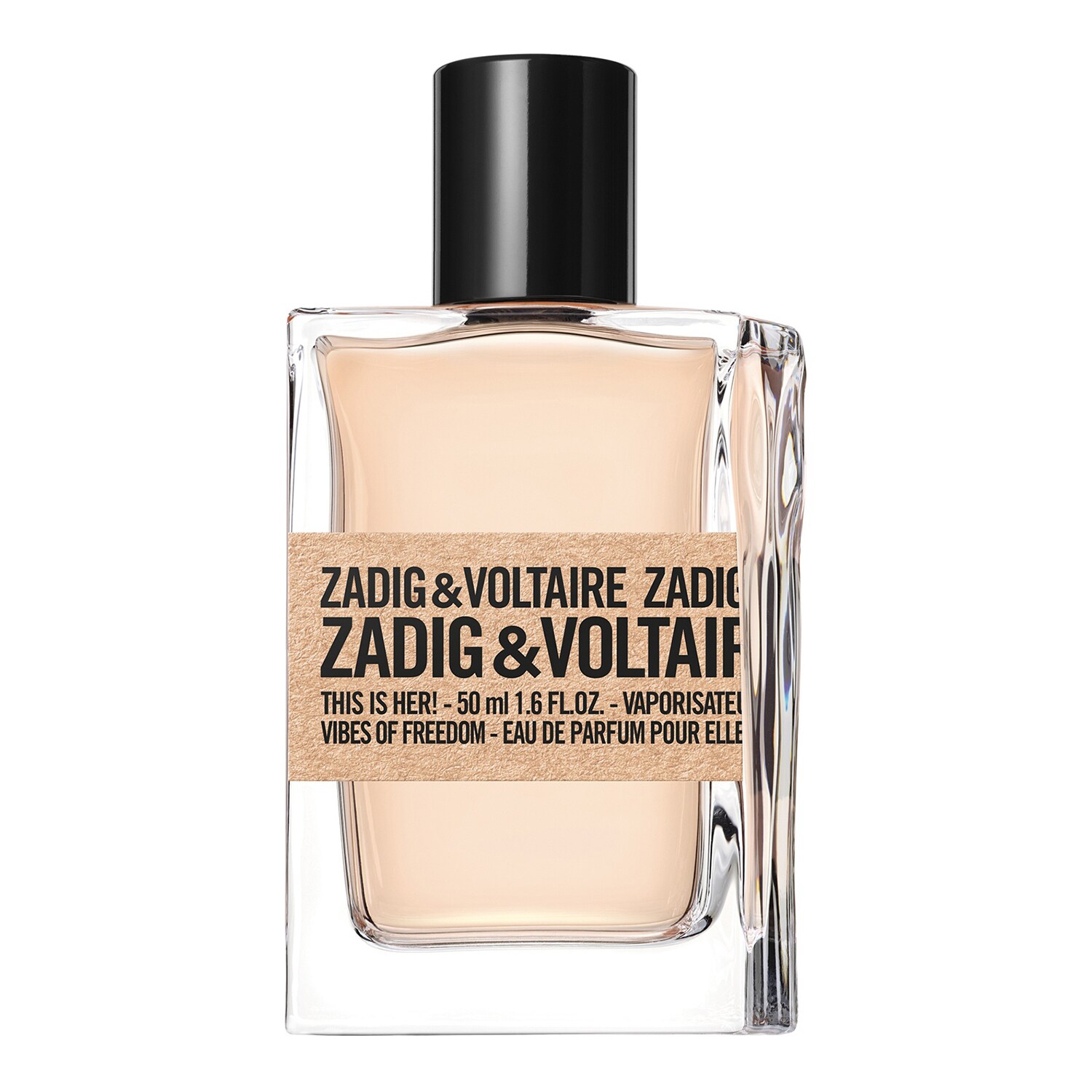 Zadig et Voltaire