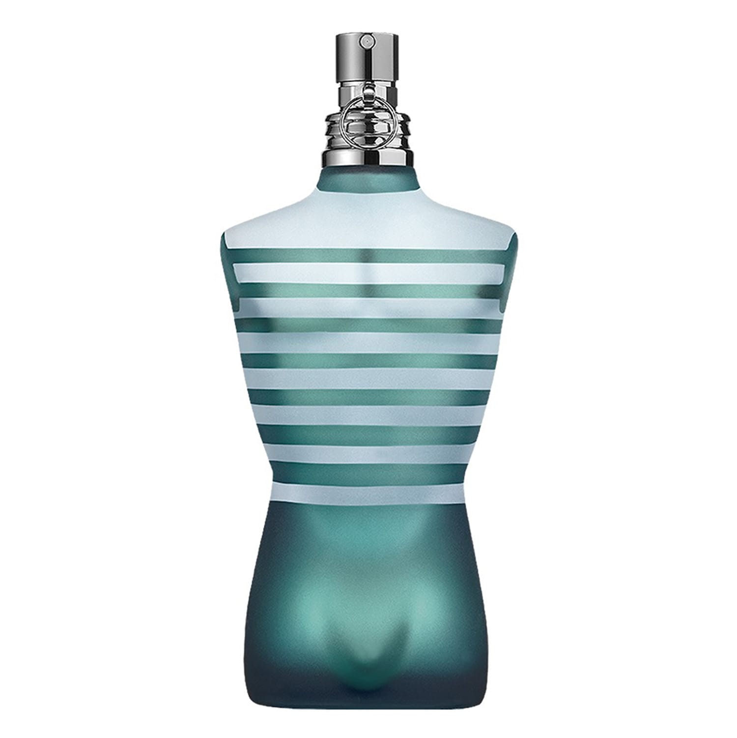 Le Male Eau De Toilette De Jean Paul Gaultier Sephora