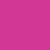 Magenta Shimmer (7 g)