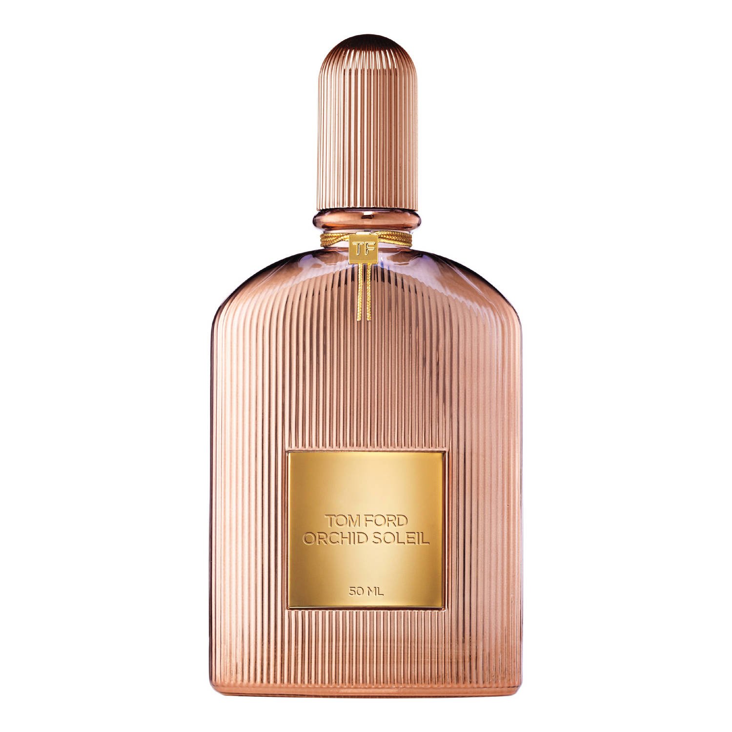 Orchid Soleil Eau de Parfum de TOM FORD ≡ SEPHORA