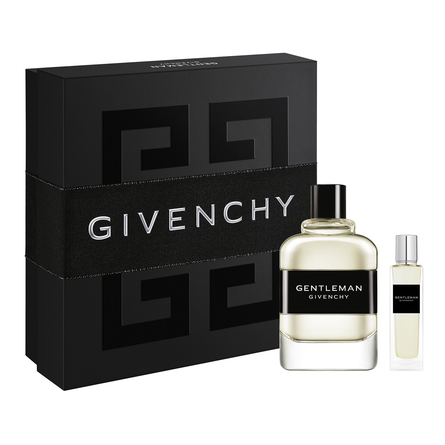 Gentleman Givenchy Coffret Eau De Toilette de GIVENCHY ≡ SEPHORA