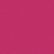 05 Smooth operator (pourpre) (3,60 ml)