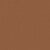 7N Caramel (30ml)