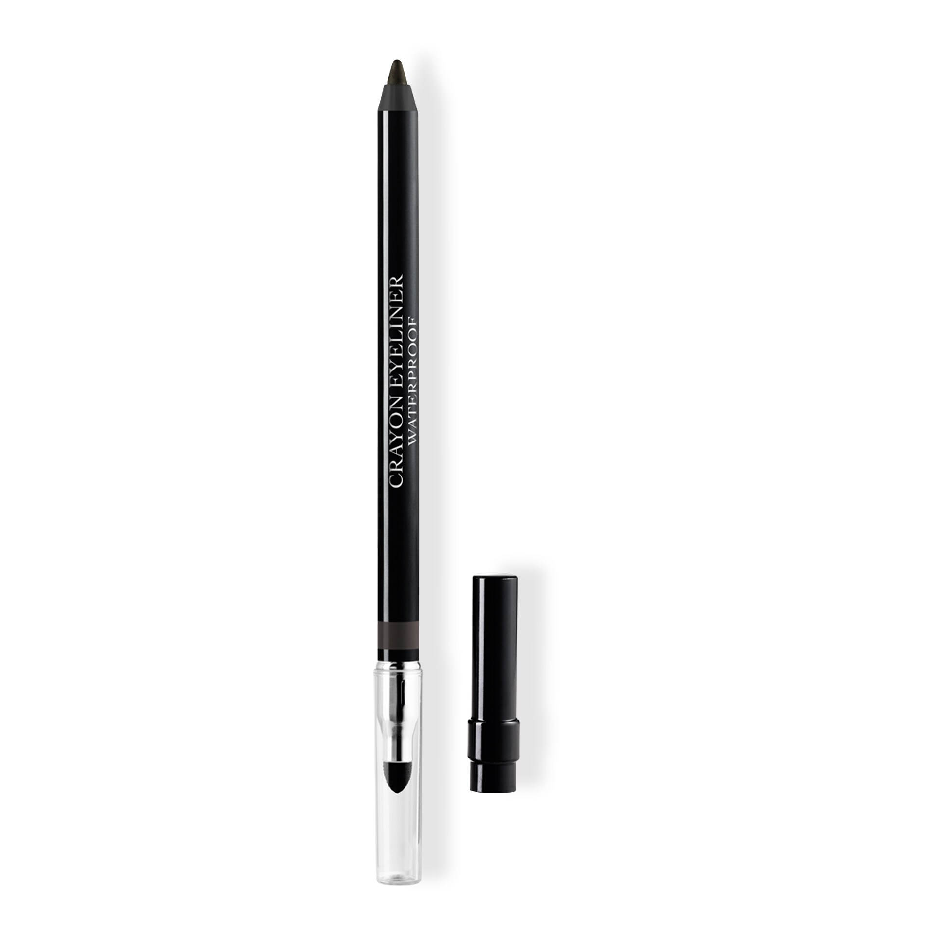 Crayon Eyeliner Waterproof de DIOR ≡ SEPHORA