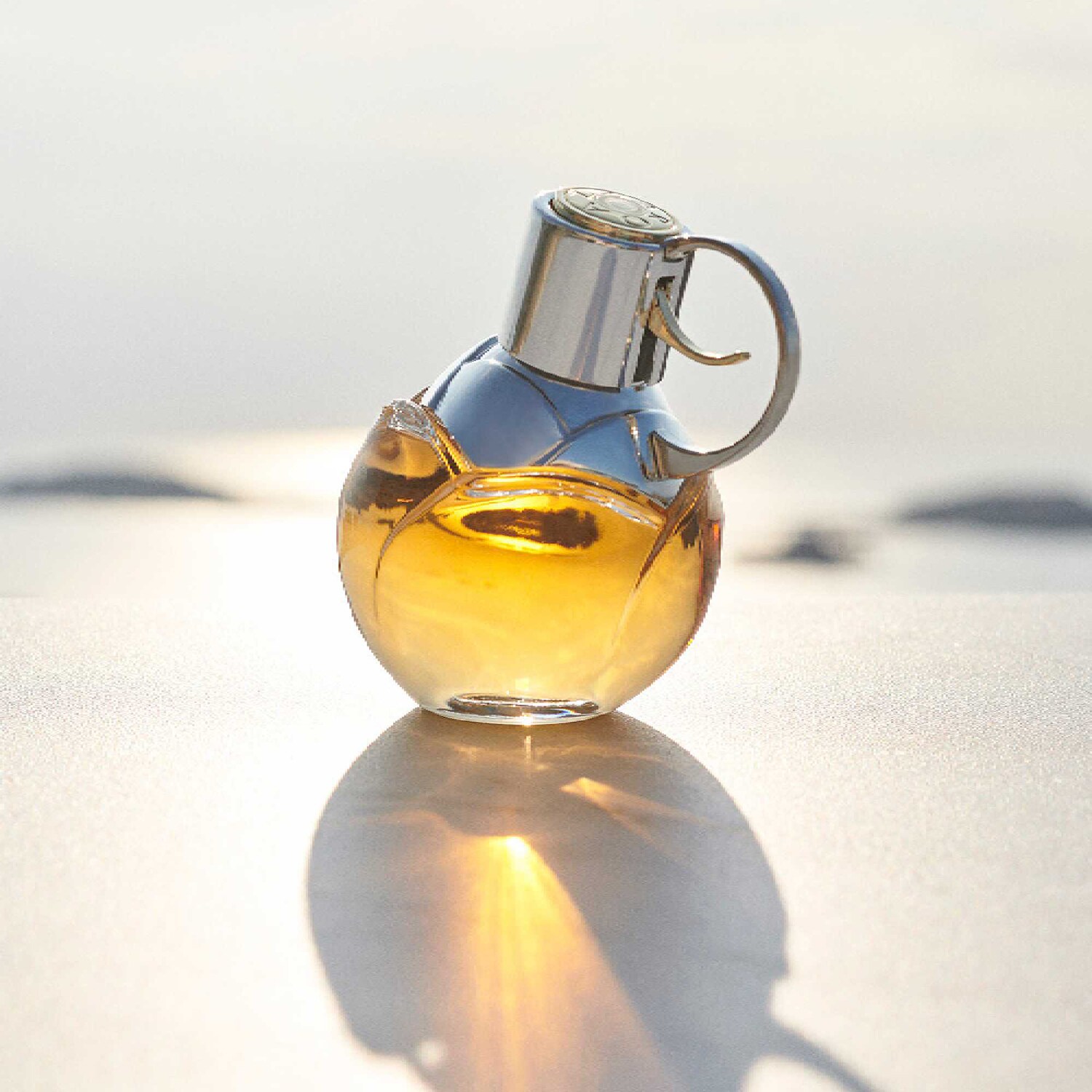 Azzaro Wanted Girl Eau de parfum de AZZARO ≡ SEPHORA