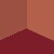 Deep Taupe, Blackberry, Hazelnut: 1.14 g