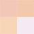 N2 - SATIN BLANC - 9,5g