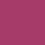 Pink Raspberry (12ml)