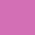 108 Pink Diamond (5 ml)