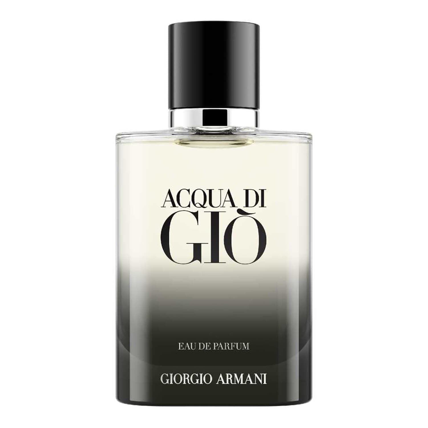 Acqua di Gio Eau de Parfum de ARMANI SEPHORA