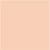 Shortbread 200 - Beige (12,5 g)