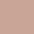 Light medium (16 ml)