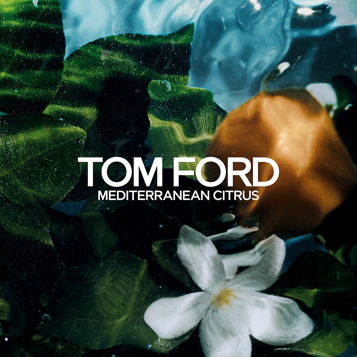 Neroli Portofino Eau de Parfum de TOM FORD ≡ SEPHORA