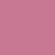 07 Cherry Blossom (5 ml)