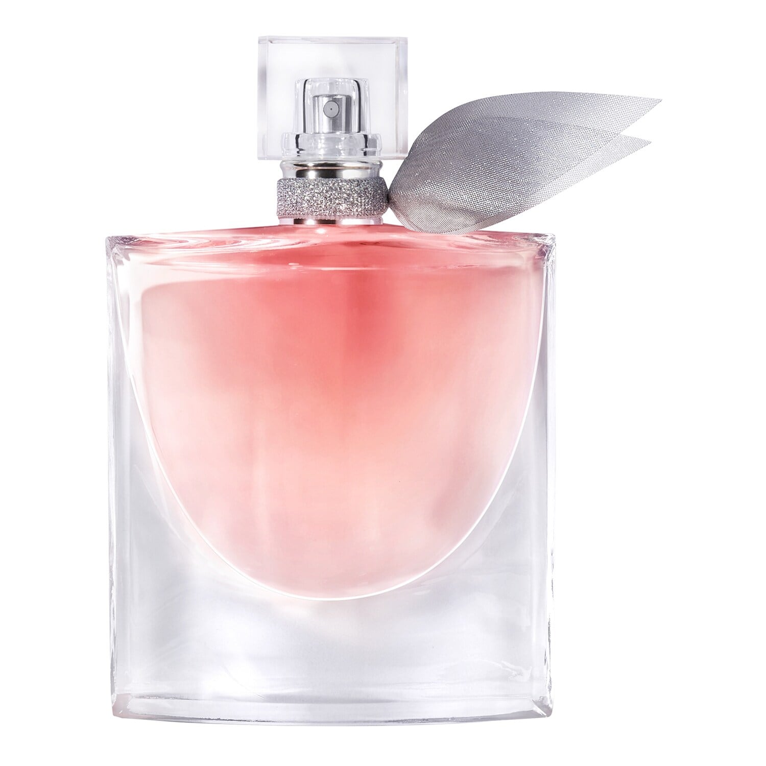 Lancome la vie est belle lait de parfum nutritif best sale