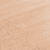 N°11 Amber Brown (19,5 ml)