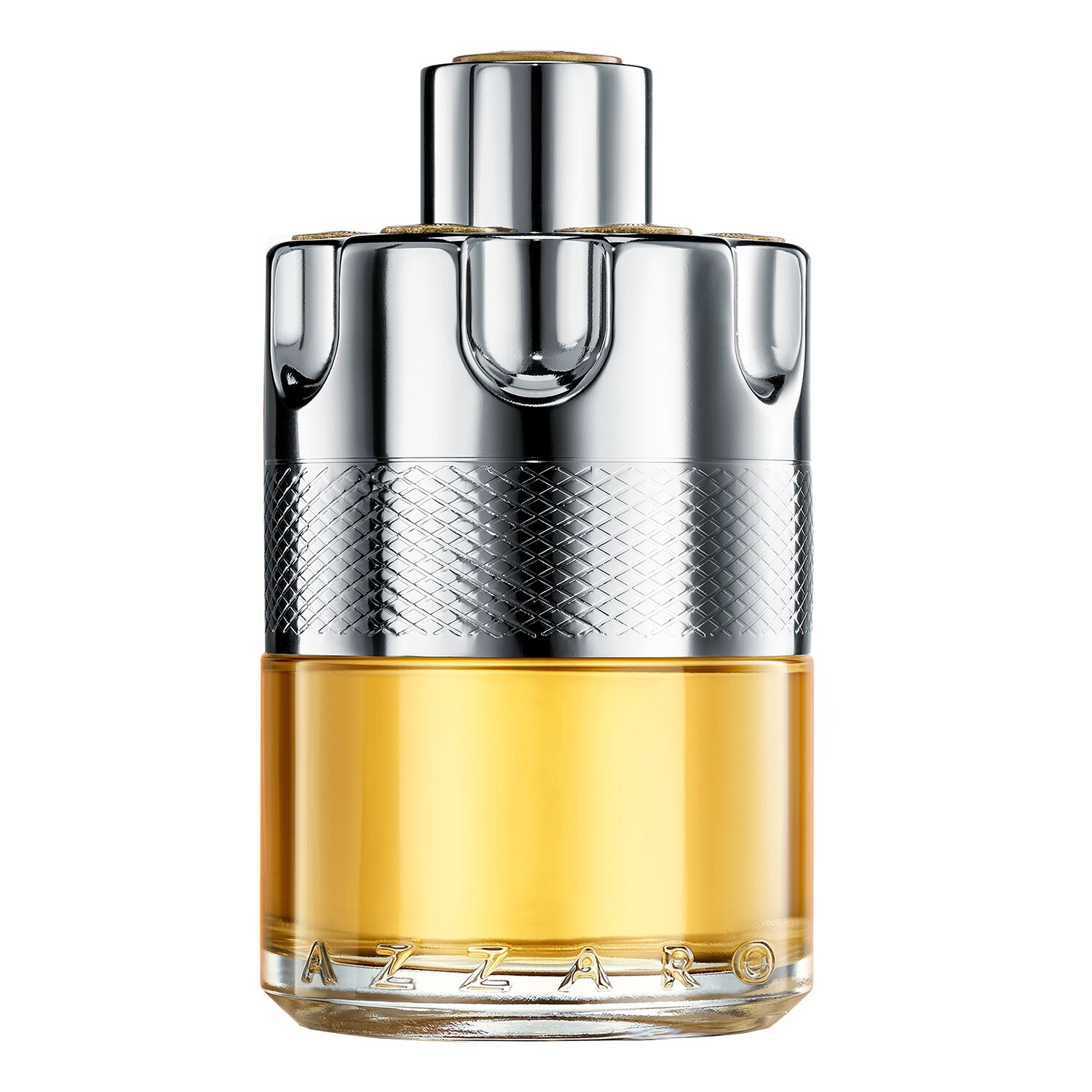 Azzaro Wanted Eau De Toilette De Azzaro Sephora