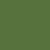 Ozitively Elphaba Vert (15 ml)
