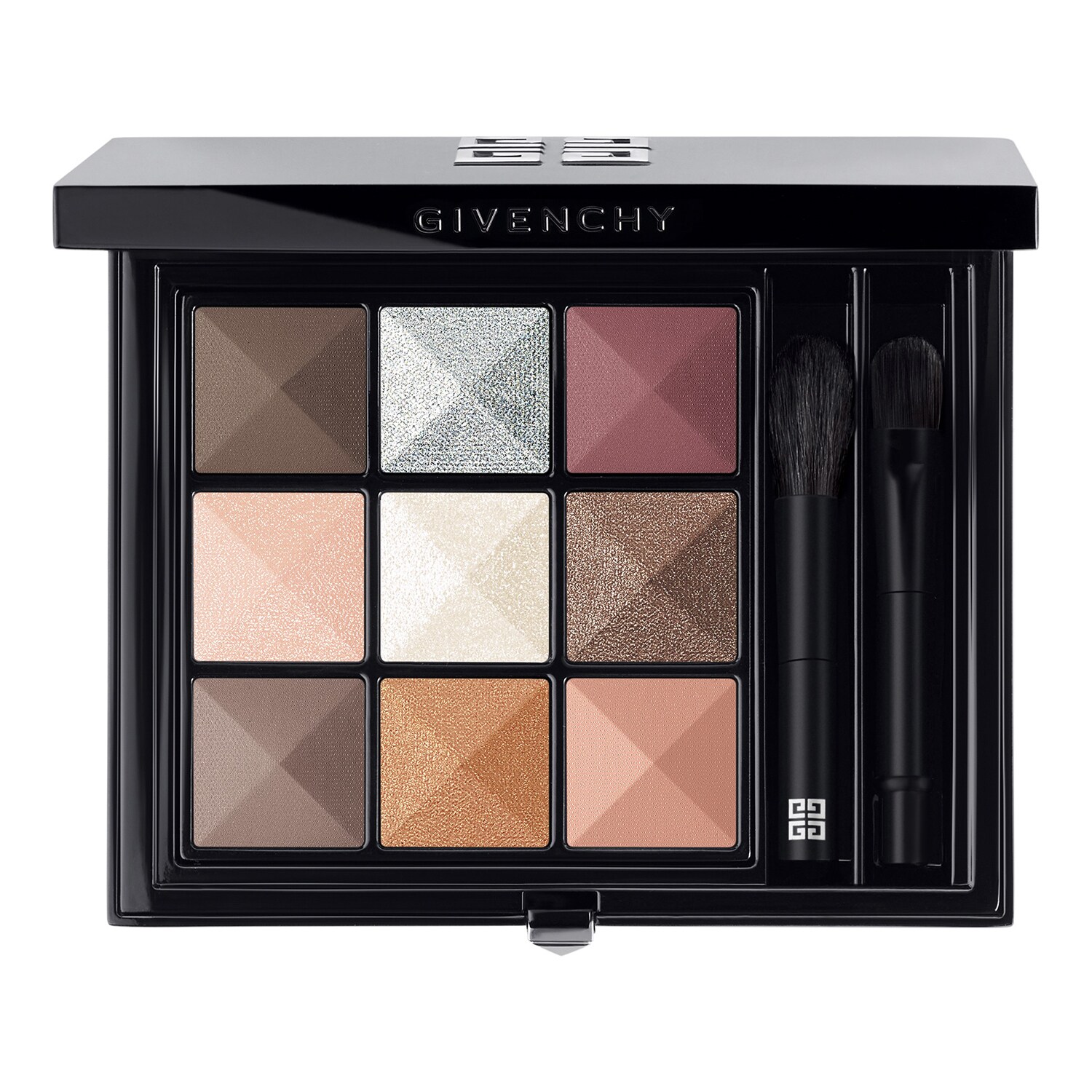 Le 9 De Givenchy