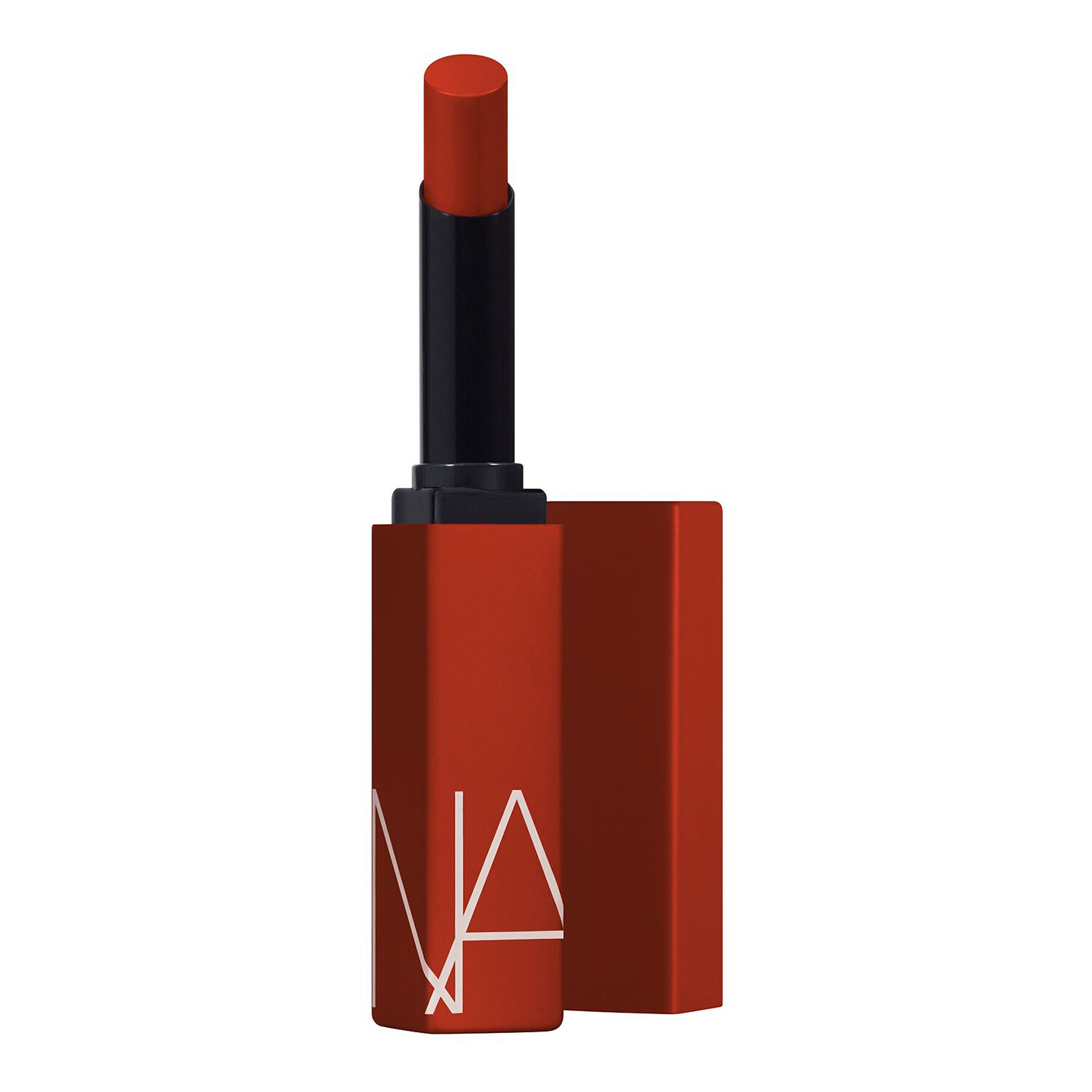 NARS Rouge À Lèvres Matte