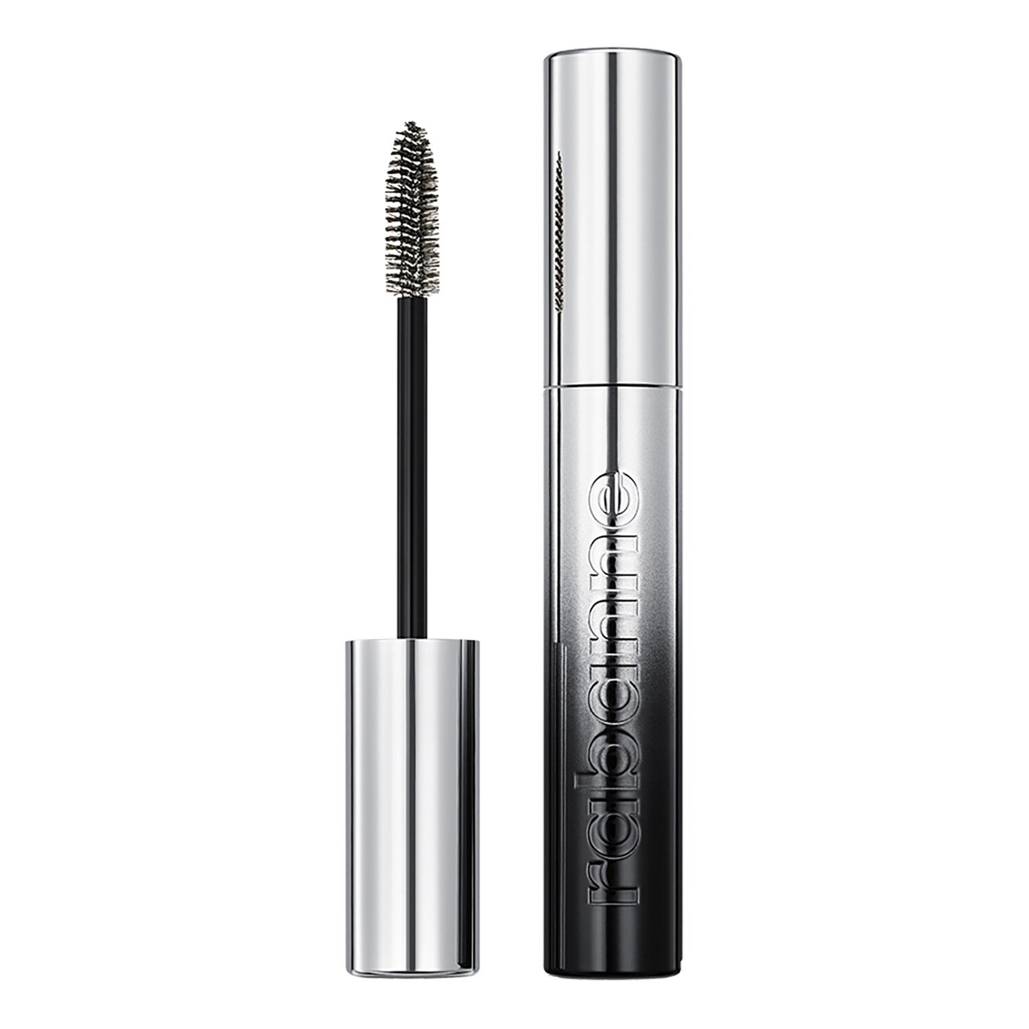 Eyephoria Famous Primer Mascara Base de mascara nourrissante de