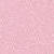 Desert Pink (3,7 g)