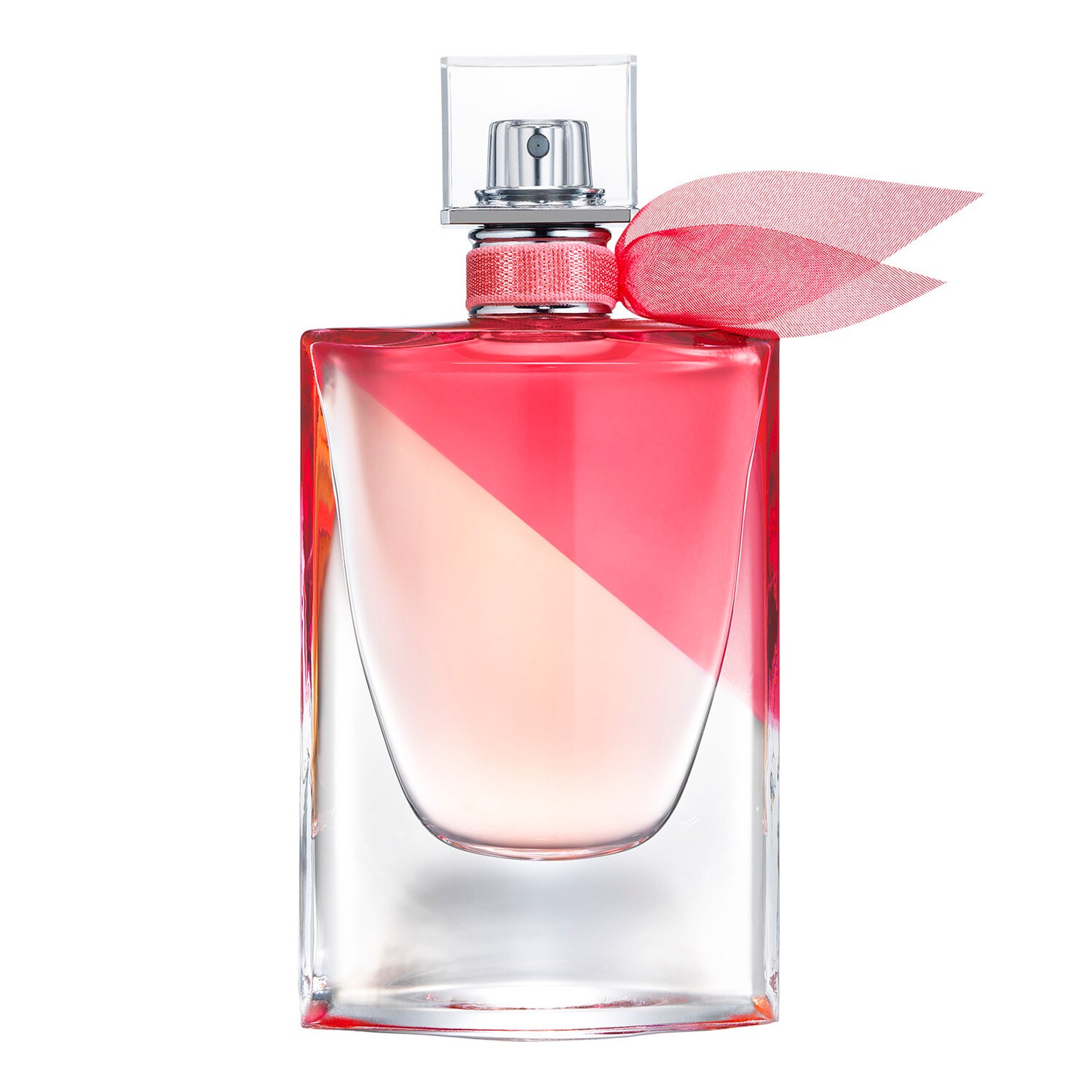 la vie est en eau de toilette de lancome la vie est en eau de toilette de lancome