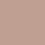 Glaze (3,5 ml)