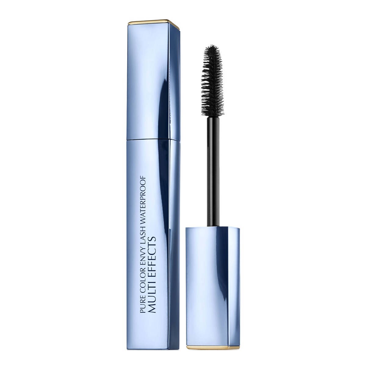 Pure Color Envy Lash - Mascara Multi Effects Waterproof de ...