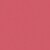 07 Blown kiss (vieux rose) (3,60 ml)