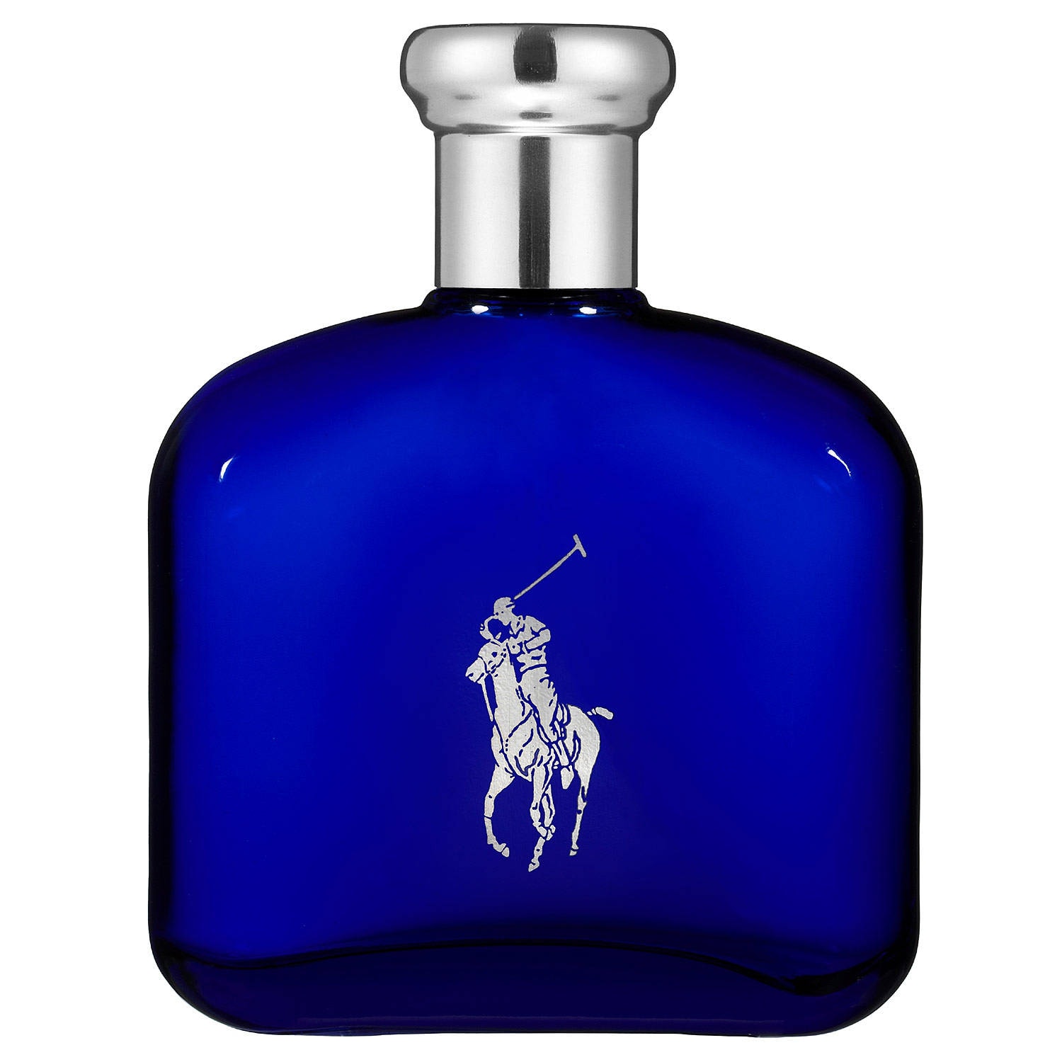 Polo Blue - Eau De Toilette Polo Blue - Eau De Toilette