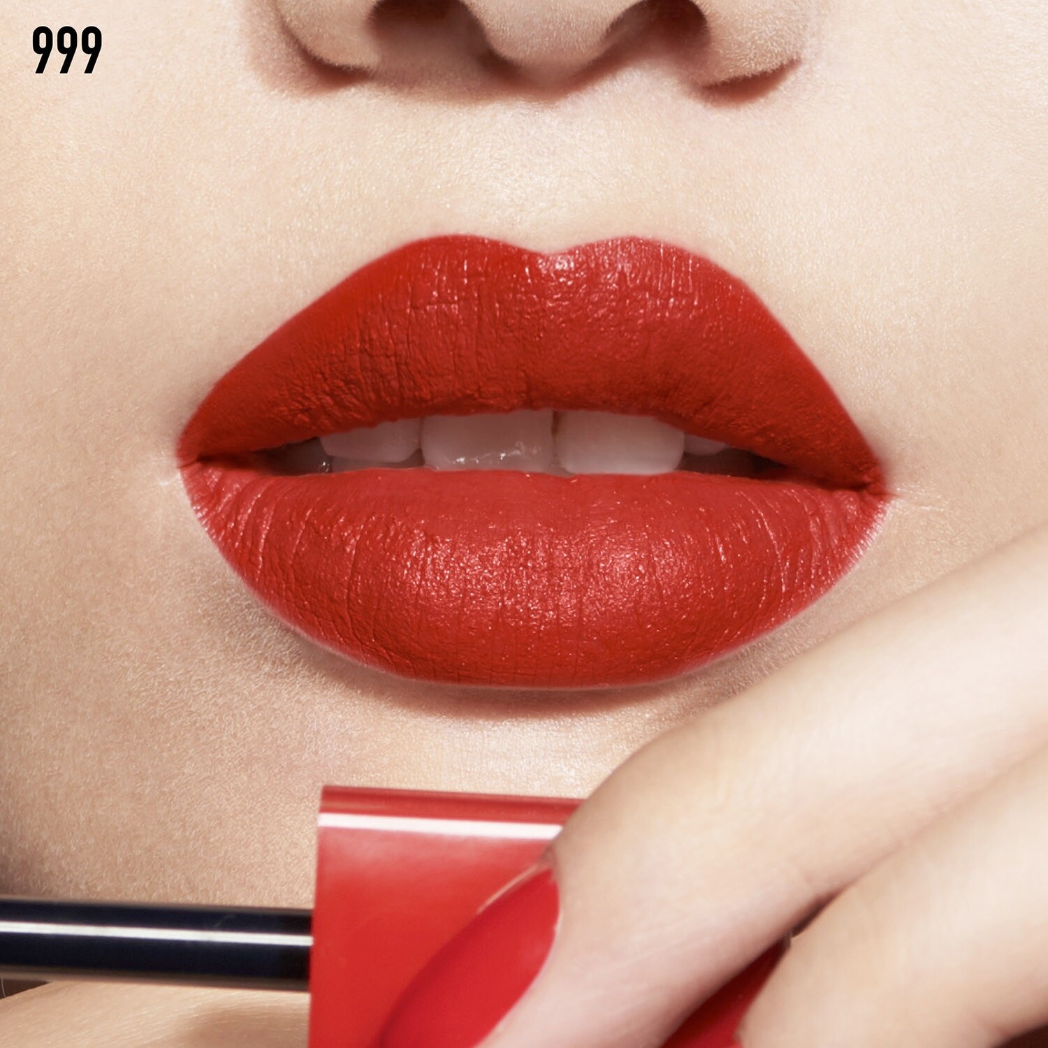 Rouge Dior Ultra Care Liquid