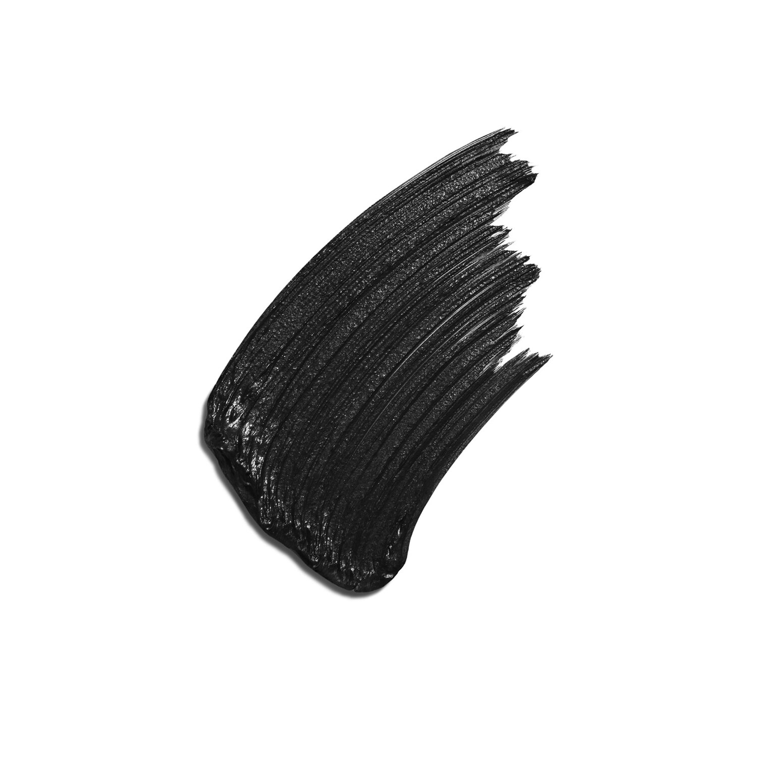 LE VOLUME STRETCH DE CHANEL Mascara Volume et Longueur de CHANEL ≡ SEPHORA