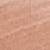 Chestnut (6 ml)