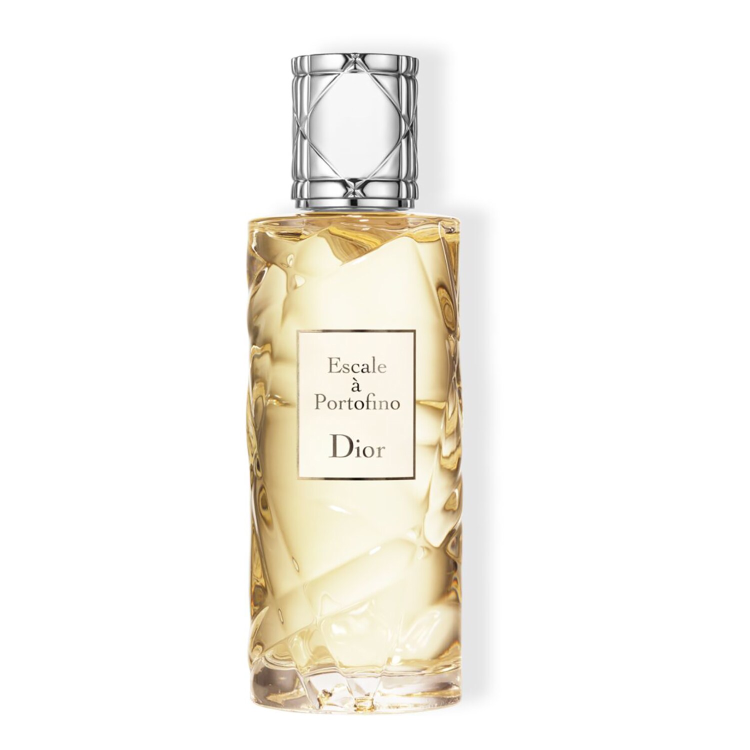 Escale à Portofino Eau De Toilette De Dior Sephora