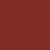 869 Sophisticated - satin (3,5 g)