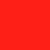 GloWish Super Jelly Lip Balm Goji Berry