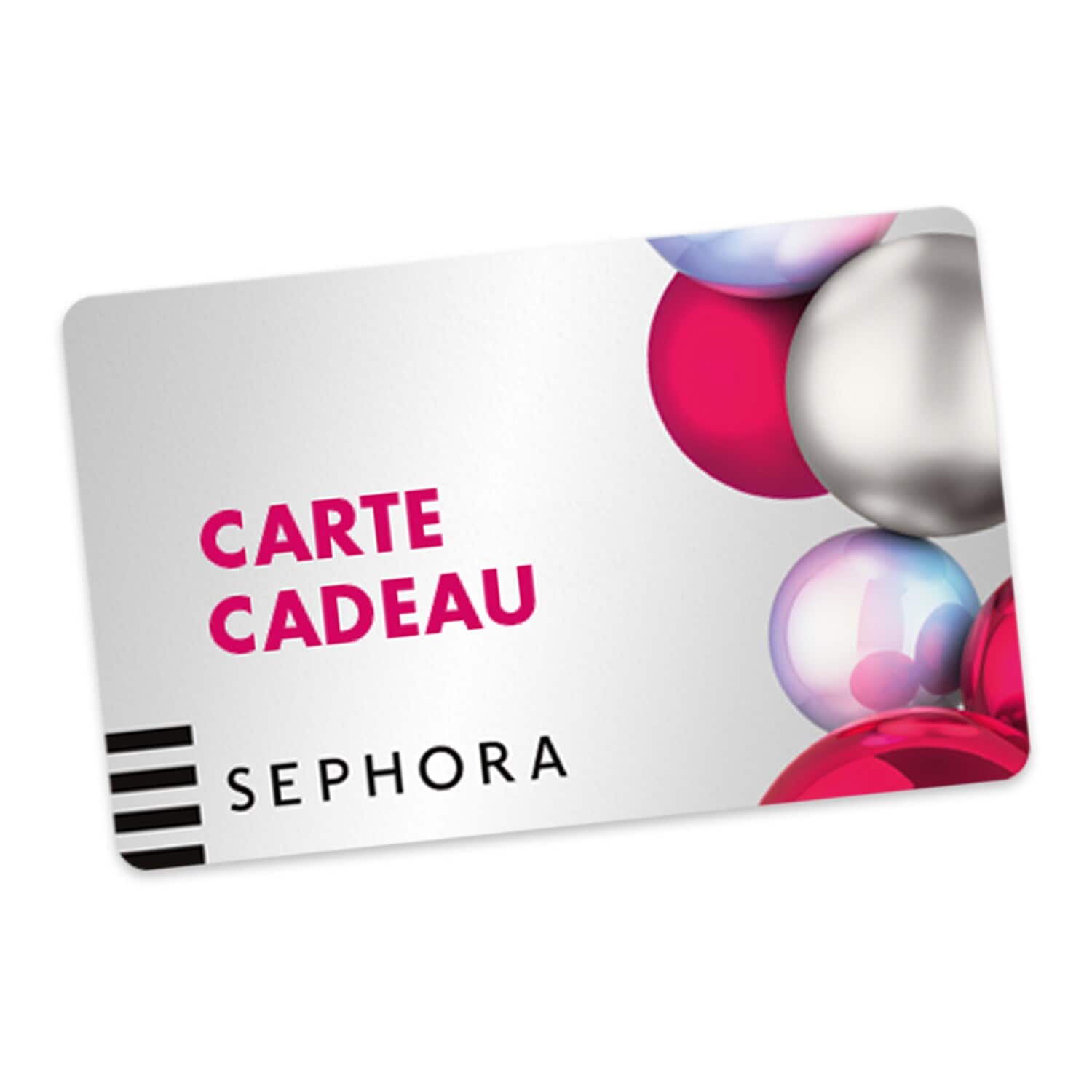 carte-cadeau-sephora-de-sephora-collection-sephora