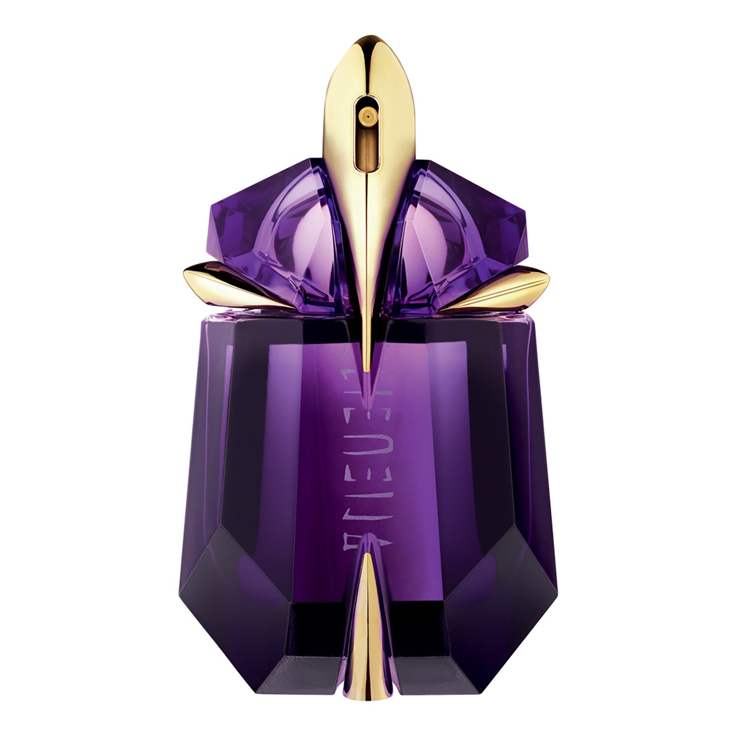 Alien Eau De Parfum De Mugler Sephora