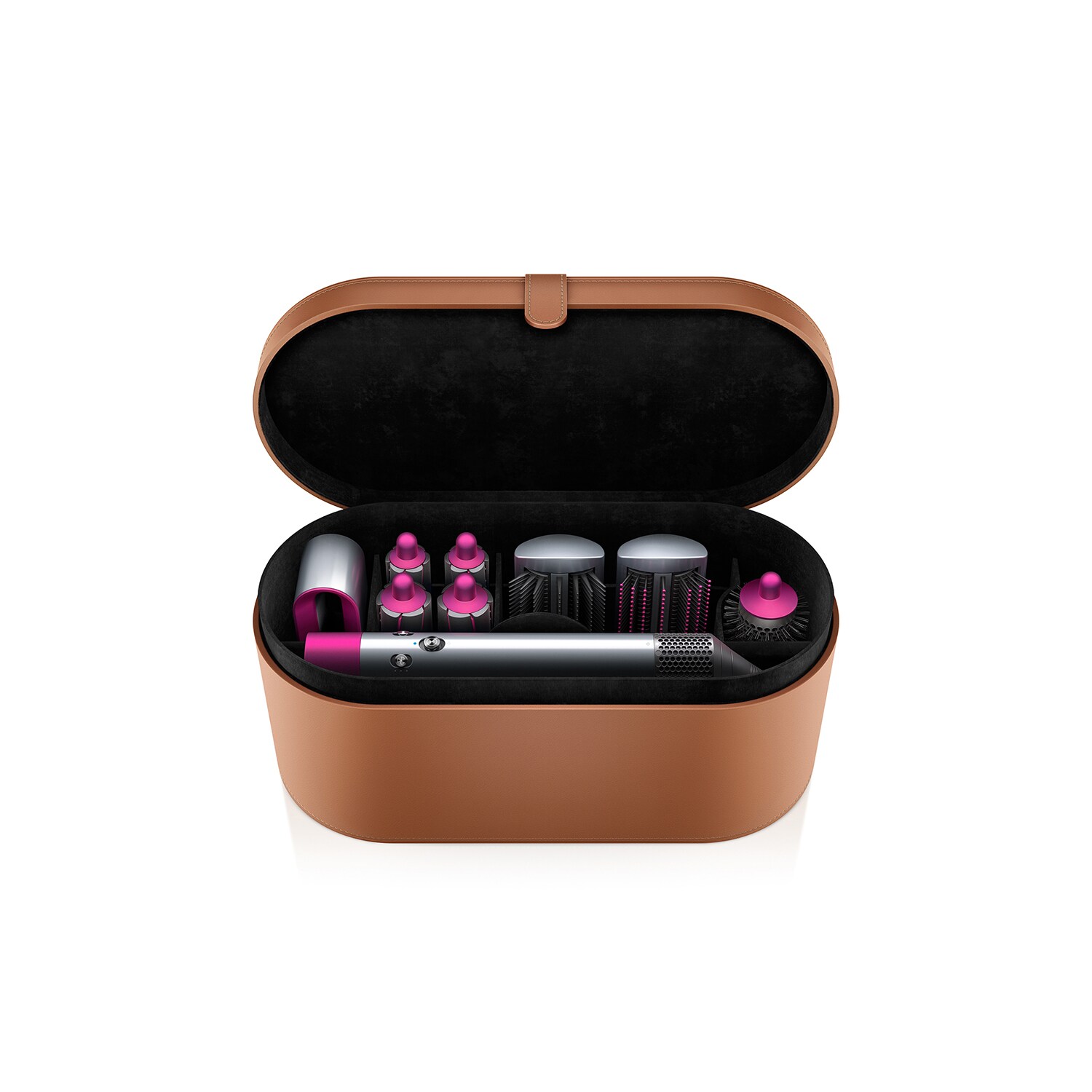 Dyson Airwrap™ Complete de DYSON ≡ SEPHORA