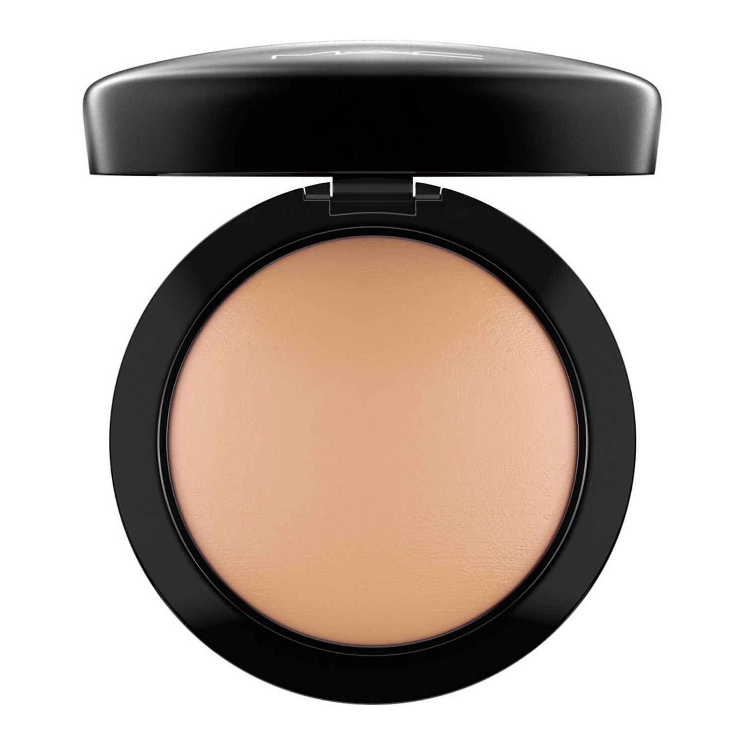 Lot De 3 Fonds De Teint Compacts ARTDECO Natural Finish - Teinte Beige - Neufs