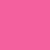 Ever-Effervescent Rose (15 ml)