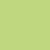 Vert (1 pc)