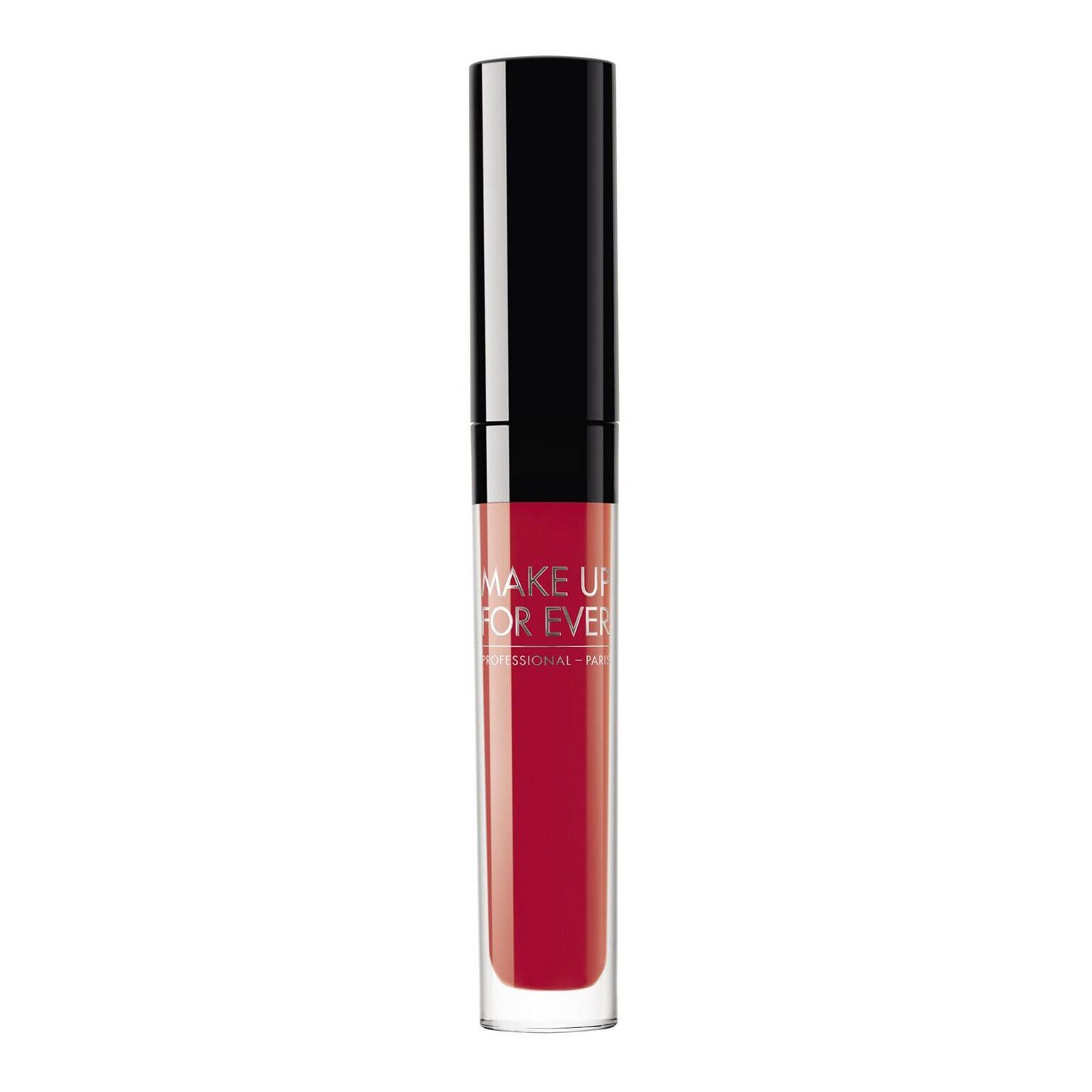 Artist Liquid Matte Rouge à lèvres liquide mat de MAKE UP FOR EVER ≡