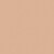 2W1 Light Beige (30ml)