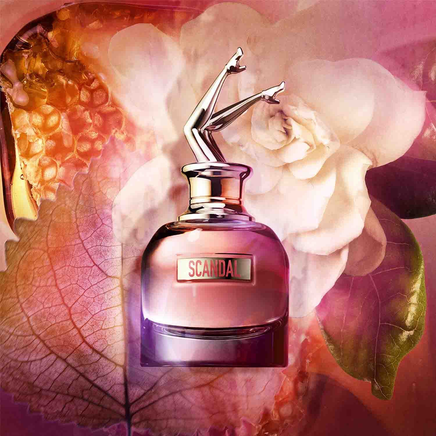 parfum